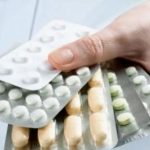 la-anmat-autorizo-la-venta-libre-de-diez-medicamentos:-cuales-son-y-desde-cuando-rige