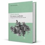 ‘un-metro-cuadrado’,-de-llucia-ramis:-derrota-habitacional,-derrota-existencial