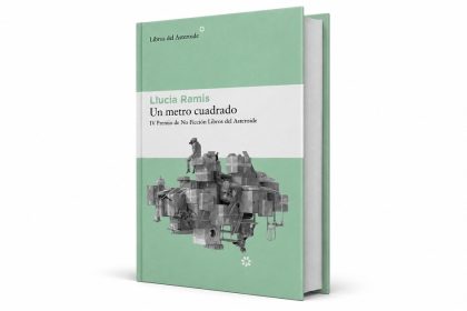 ‘un-metro-cuadrado’,-de-llucia-ramis:-derrota-habitacional,-derrota-existencial