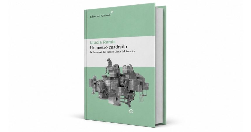 ‘un-metro-cuadrado’,-de-llucia-ramis:-derrota-habitacional,-derrota-existencial