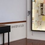 jandula-ya-existe:-crean-una-ruta-literaria-basada-en-el-fenomeno-editorial-de-david-ucles