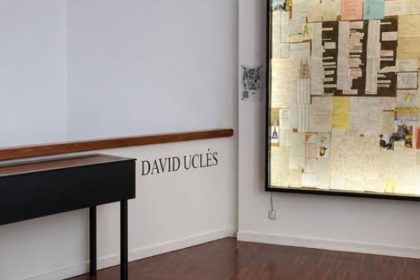 jandula-ya-existe:-crean-una-ruta-literaria-basada-en-el-fenomeno-editorial-de-david-ucles