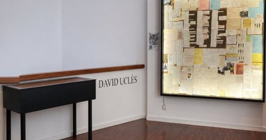 jandula-ya-existe:-crean-una-ruta-literaria-basada-en-el-fenomeno-editorial-de-david-ucles
