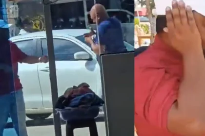 video|-ladron-armado-intento-asaltar-a-un-turista-con-un-revolver-en-covenas-y-regano-a-su-victima-por-querer-denunciar:-ya-le-entregue-todo-lo-suyo