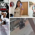 activan-brigadas-especiales-para-encontrar-a-los-asesinos-de-maria-camila-potosi-ya-su-bebe-de-8-meses-de-gestacion-desaparecido-en-la-ladera-de-cali.