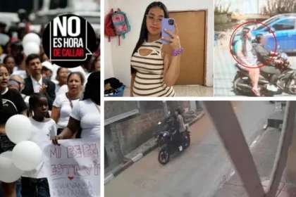 activan-brigadas-especiales-para-encontrar-a-los-asesinos-de-maria-camila-potosi-ya-su-bebe-de-8-meses-de-gestacion-desaparecido-en-la-ladera-de-cali.