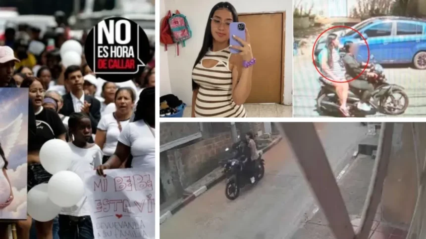activan-brigadas-especiales-para-encontrar-a-los-asesinos-de-maria-camila-potosi-ya-su-bebe-de-8-meses-de-gestacion-desaparecido-en-la-ladera-de-cali.