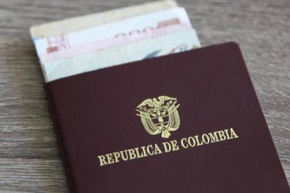 ojo-|-estan-estafando-en-santander-con-el-tramite-de-pasaportes-a-traves-de-llamadas-y-paginas:-sepa-como-evitarlo