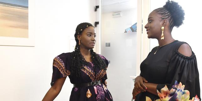 au-senegal,-la-serie-maitresse-dun-homme-marie,-petite-revolution-dans-laudiovisuel
