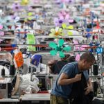 shein:-42milliards-de-dollares-de-chiffre-daffaires,-unmilliard-de-commandes,-4700nouveautes-par-jour-les-chiffres-fous-du-geant-chinois-de-lultra-fast-fashion