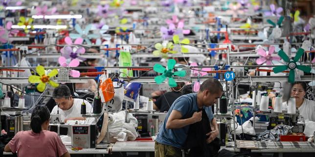 shein:-42milliards-de-dollares-de-chiffre-daffaires,-unmilliard-de-commandes,-4700nouveautes-par-jour-les-chiffres-fous-du-geant-chinois-de-lultra-fast-fashion