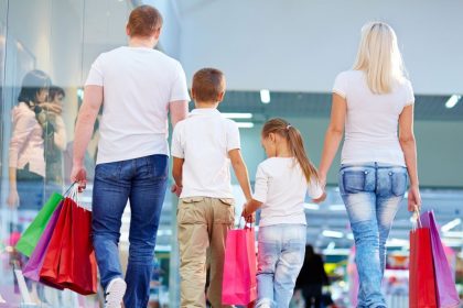 se-acelera-el-cambio-demografico:-la-caida-de-la-natalidad-amenaza-el-crecimiento-del-consumo-mundial