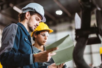 record-de-exportaciones-y-perdida-de-empleo:-otra-paradoja-de-una-economia-a-dos-velocidades