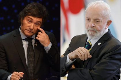 milei-mistakes-provocation-for-diplomacy