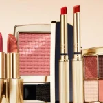 multan-a-estee-lauder-por-usar-“quimicos-eternos”-en-cosmeticos-asociados-a-riesgos-para-la-salud
