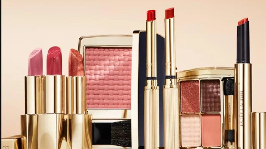 multan-a-estee-lauder-por-usar-“quimicos-eternos”-en-cosmeticos-asociados-a-riesgos-para-la-salud