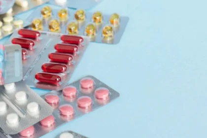 anmat-dejo-sin-cobertura-de-prepagas-a-10-medicamentos-que-ahora-seran-de-venta-libre