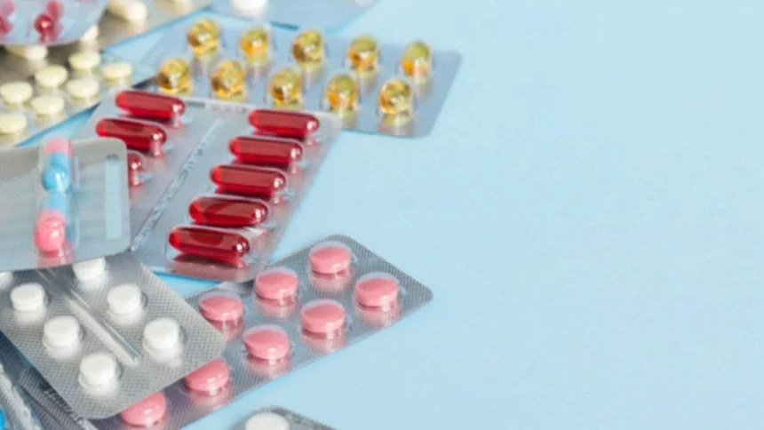 anmat-dejo-sin-cobertura-de-prepagas-a-10-medicamentos-que-ahora-seran-de-venta-libre
