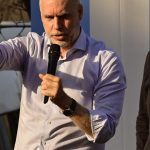 “¡que-locura!”:-larreta-cruzo-a-jorge-macri-por-cobrarle-la-entrada-al-ecoparque-a-quienes-no-vivan-en-la-ciudad