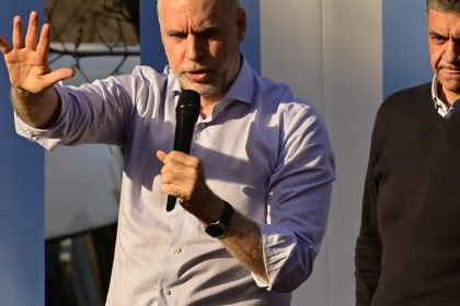 “¡que-locura!”:-larreta-cruzo-a-jorge-macri-por-cobrarle-la-entrada-al-ecoparque-a-quienes-no-vivan-en-la-ciudad