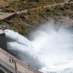 caputo-y-cornejo-buscan-privatizar-la-operacion-de-una-represa-hidroelectrica-en-mendoza