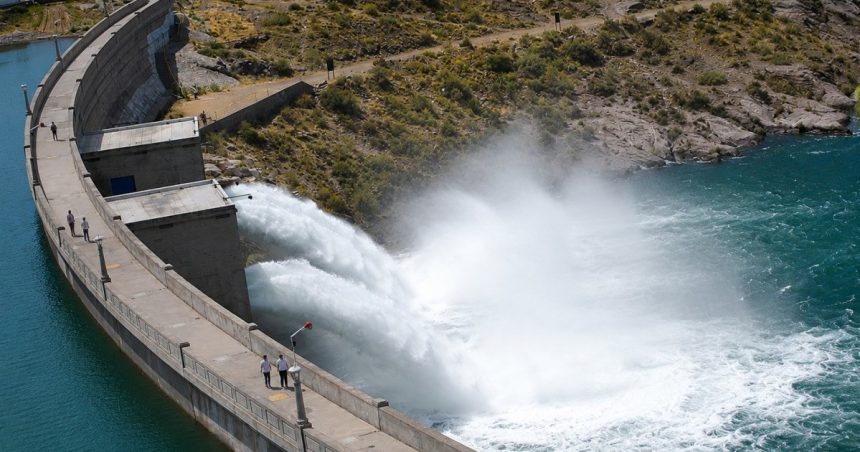 caputo-y-cornejo-buscan-privatizar-la-operacion-de-una-represa-hidroelectrica-en-mendoza