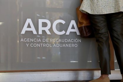 inocencia-fiscal:-arca-explico-como-debera-pagarse-la-“multa”-para-cerrar-causas-penales-por-evasion