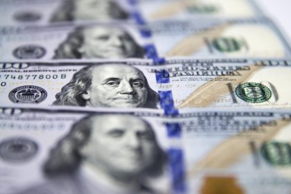dolar-hoy:-a-cuanto-cotizan-el-oficial-y-sus-diferentes-tipos-de-cambio-este-martes-28-de-julio