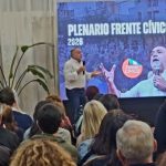 juez-junto-a-tropa-para-mostrarle-a-bornoroni-y-los-libertarios,-su-poder-de-fuego