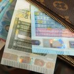 a-cuanto-cotiza-el-euro-hoy,-martes-28-de-julio