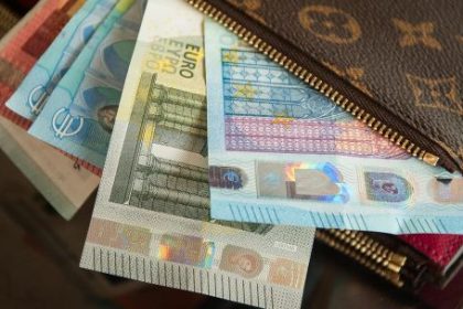 a-cuanto-cotiza-el-euro-hoy,-martes-28-de-julio