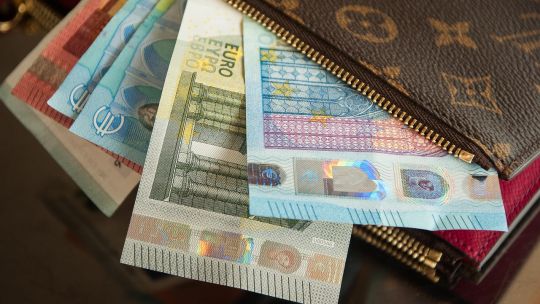 a-cuanto-cotiza-el-euro-hoy,-martes-28-de-julio