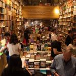 rechazan-la-derogacion-de-la-ley-del-libro:-“no-va-a-bajar-el-precio,-van-a-desaparecer-librerias”
