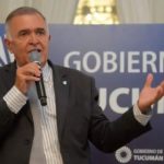 el-laberinto-electoral-que-inaugura-tucuman-al-activar-el-ano-de-los-comicios-desdoblados