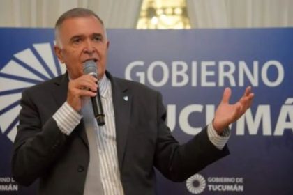 el-laberinto-electoral-que-inaugura-tucuman-al-activar-el-ano-de-los-comicios-desdoblados