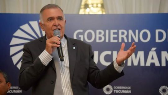 el-laberinto-electoral-que-inaugura-tucuman-al-activar-el-ano-de-los-comicios-desdoblados