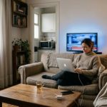 como-cuidar-el-consumo-de-luz-en-casa:-los-habitos-que-pueden-ayudarte-a-ahorrar-energia-sin-perder-confort