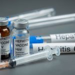 hepatitis-c:-el-gran-desafio-ya-no-es-curarla,-sino-encontrar-a-quienes-viven-con-el-virus