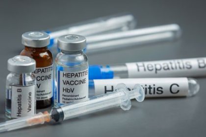 hepatitis-c:-el-gran-desafio-ya-no-es-curarla,-sino-encontrar-a-quienes-viven-con-el-virus