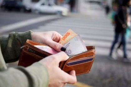 de-la-macro-impecable-a-la-micro-oxidada-y-el-fantasma-que-desvela-al-gobierno