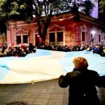 interna-ucr-cordoba:-nuevo-cronograma-tras-el-fallo-de-vaca-narvaja,-con-la-misma-fecha-de-votacion