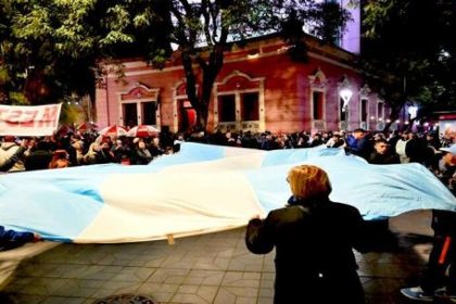 interna-ucr-cordoba:-nuevo-cronograma-tras-el-fallo-de-vaca-narvaja,-con-la-misma-fecha-de-votacion