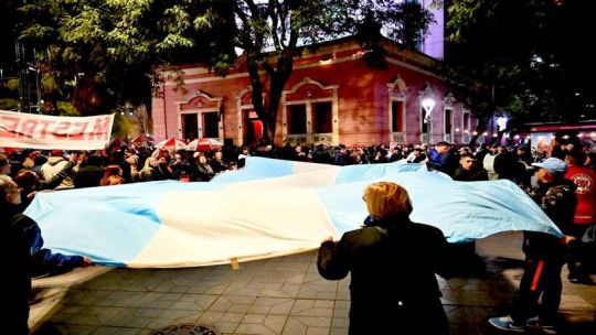 interna-ucr-cordoba:-nuevo-cronograma-tras-el-fallo-de-vaca-narvaja,-con-la-misma-fecha-de-votacion