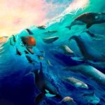 la-ciencia-argentina-reconstruyo-50-millones-de-anos-de-evolucion-de-los-cetaceos