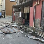terremoto-en-japon:-colapso-un-shopping-y-hay-un-numero-“considerable”-de-muertos