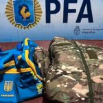 como-operaba-la-banda-acusada-de-reclutar-“mercenarios”-en-argentina-para-combatir-en-ucrania-y-rusia