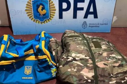 como-operaba-la-banda-acusada-de-reclutar-“mercenarios”-en-argentina-para-combatir-en-ucrania-y-rusia