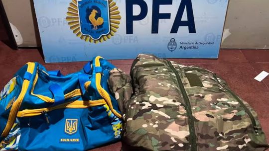 como-operaba-la-banda-acusada-de-reclutar-“mercenarios”-en-argentina-para-combatir-en-ucrania-y-rusia