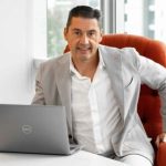“la-ia-le-esta-dando-a-la-argentina-una-segunda-oportunidad”:-eduardo-wassi-y-el-nuevo-mapa-mundial-de-la-inteligencia-artificial