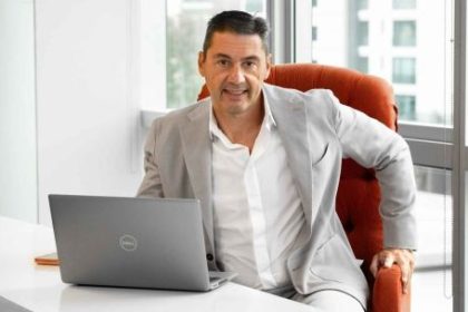 “la-ia-le-esta-dando-a-la-argentina-una-segunda-oportunidad”:-eduardo-wassi-y-el-nuevo-mapa-mundial-de-la-inteligencia-artificial